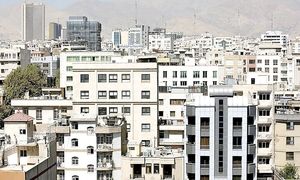 با زیر 300 میلیون در کدام مناطق تهران خانه رهن کنیم؟