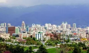 خرید خانه در تهران چقدر طول می کشد؟