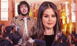 سلنا گومز راز رابطه جدیدش را فاش کرد