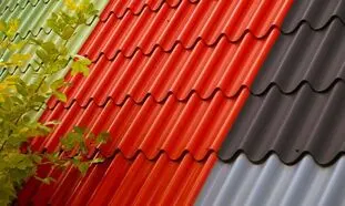 قیمت ورق رنگی چگونه محاسبه می شود؟