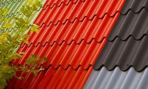 قیمت ورق رنگی چگونه محاسبه می شود؟