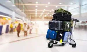 معرفی بهترین آژانس مسافرتی برای رزرو تورهای خارجی