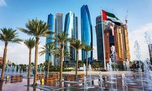 سريع ترين روش دريافت ويزاي امارات چيست؟