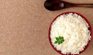 10 ترفند خانگی برای رفع بوی سوختگی برنج