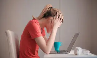 5 عیب بزرگ لپ تاپ های لنوو + راهکارها