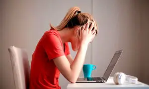 5 عیب بزرگ لپ تاپ های لنوو + راهکارها