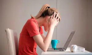 5 عیب بزرگ لپ تاپ های لنوو + راهکارها