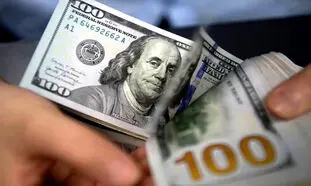 دلار این هفته ارزان می شود؟