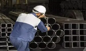 دلیل اهمیت قیمت پروفیل ساختمانی در بودجه بندی پروژه