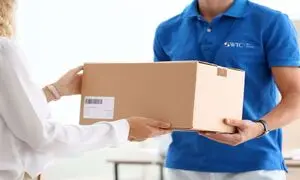 4 ترفند برای کاهش هزینه پست