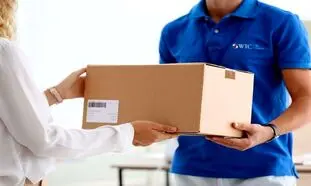 4 ترفند برای کاهش هزینه پست