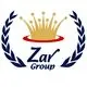 گروه زر