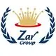 گروه زر