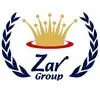 گروه زر