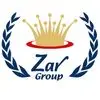 گروه زر