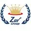 گروه زر