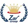 گروه زر