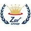 گروه زر
