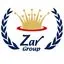 گروه زر
