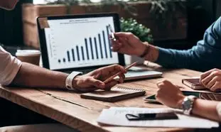 وام 300 میلیون تومانی بانک توسعه تعاون به چه افرادی تعلق می گیرد؟