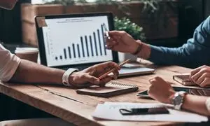 وام 300 میلیون تومانی بانک توسعه تعاون به چه افرادی تعلق می گیرد؟