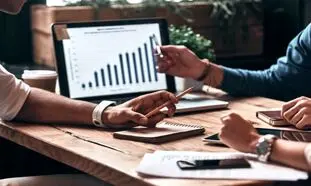 وام 300 میلیون تومانی بانک توسعه تعاون به چه افرادی تعلق می گیرد؟