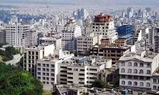 جدیدترین قیمت آپارتمان 80 متری در مناطق مختلف تهران