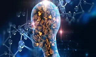 9 ترفند برای تشخیص عکس هوش مصنوعی از واقعی
