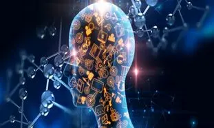 9 ترفند برای تشخیص عکس هوش مصنوعی از واقعی