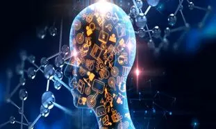 9 ترفند برای تشخیص عکس هوش مصنوعی از واقعی
