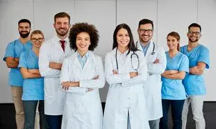 بهترین شیوه دریافت لیست متخصص های کهنوج