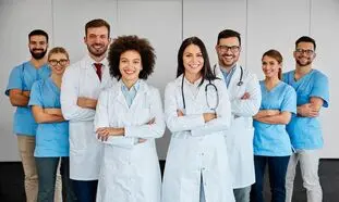 بهترین شیوه دریافت لیست متخصص های کهنوج