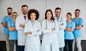 بهترین شیوه دریافت لیست متخصص های کهنوج