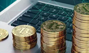 تحلیل تکنیکال به پیش بینی درست قیمت رمزارزها کمک می کند؟ + تحلیلی از قیمتی بیت کوین