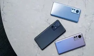 بهترین مدل های گوشی شیائومی زیر 10 میلیون