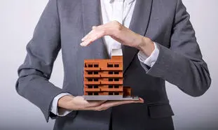3 بیمه ضروری برای مدیر ساختمان + جزییات