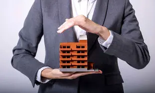 3 بیمه ضروری برای مدیر ساختمان + جزییات