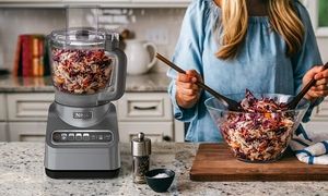 5 غذاساز پرفروش موجود در بازار + قیمت