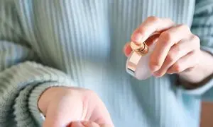 بهترین ادکلن ‌های ارزان قیمت برای زمستان!