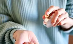 بهترین ادکلن ‌های ارزان قیمت برای زمستان!