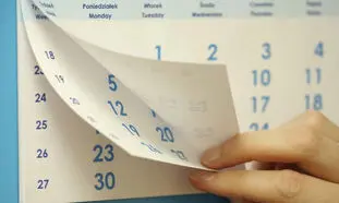 تعطیلات هفتگی بیشتر می‌ شود؟