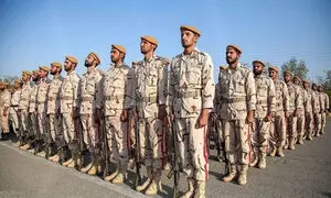 جزییات و شرایط خرید بیمه سربازی