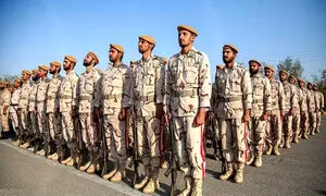 جزییات و شرایط خرید بیمه سربازی