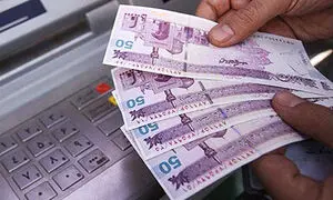 یارانه کمک معیشتی کرونا امشب واریز می شود