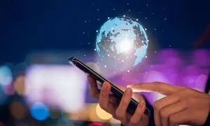 آخرین اخبار از حذف و قیمت اینترنت