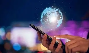 آخرین اخبار از حذف و قیمت اینترنت