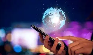 آخرین اخبار از حذف و قیمت اینترنت
