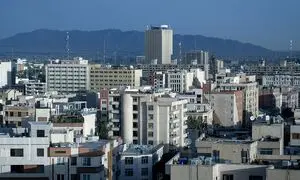 جزییات فروش متری مسکن در بورس / 3 شرط اصلی خرید