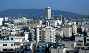 جزییات فروش متری مسکن در بورس / 3 شرط اصلی خرید