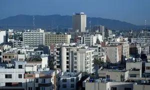 جزییات فروش متری مسکن در بورس / 3 شرط اصلی خرید